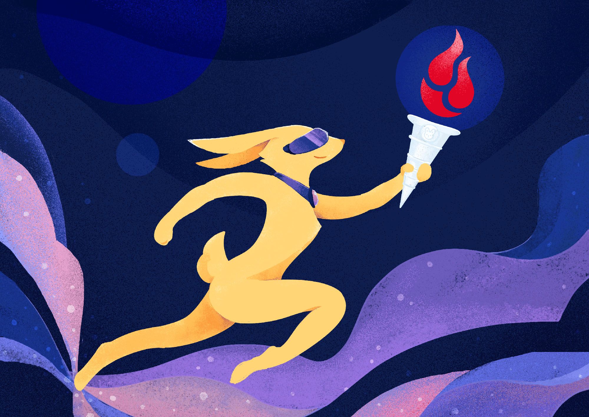 bunny.net partners with Backblaze to help reduce egress fees and supercharge content!