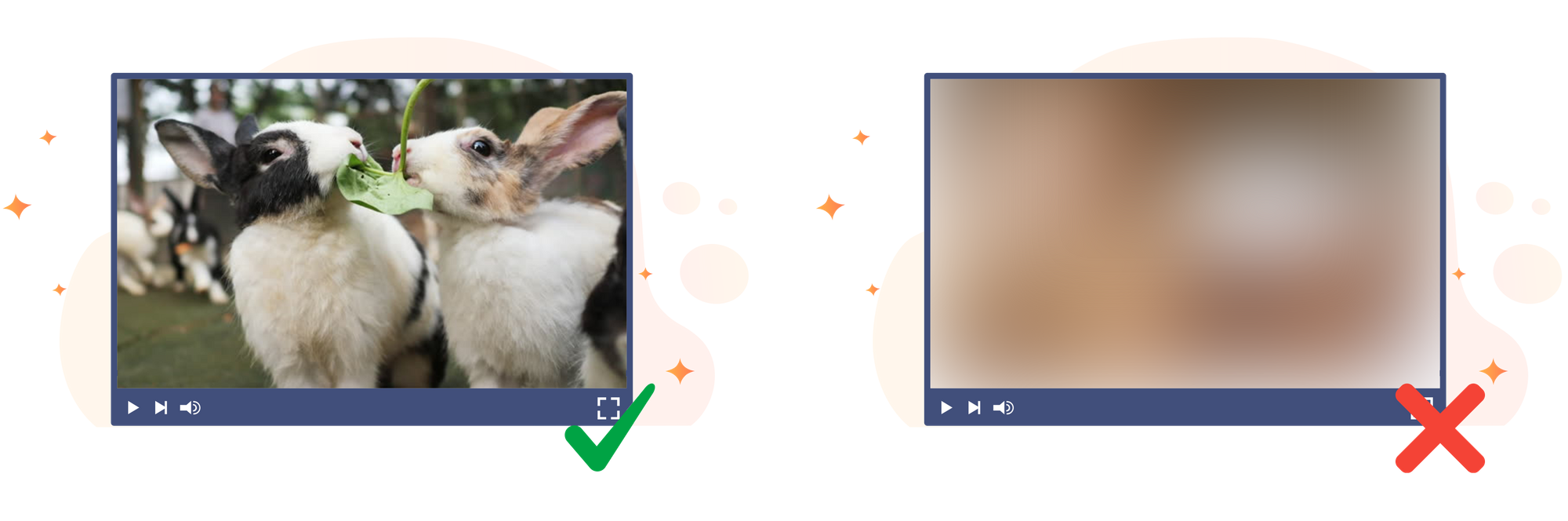 Introducing Bunny Stream Automatic Video Content Tagging