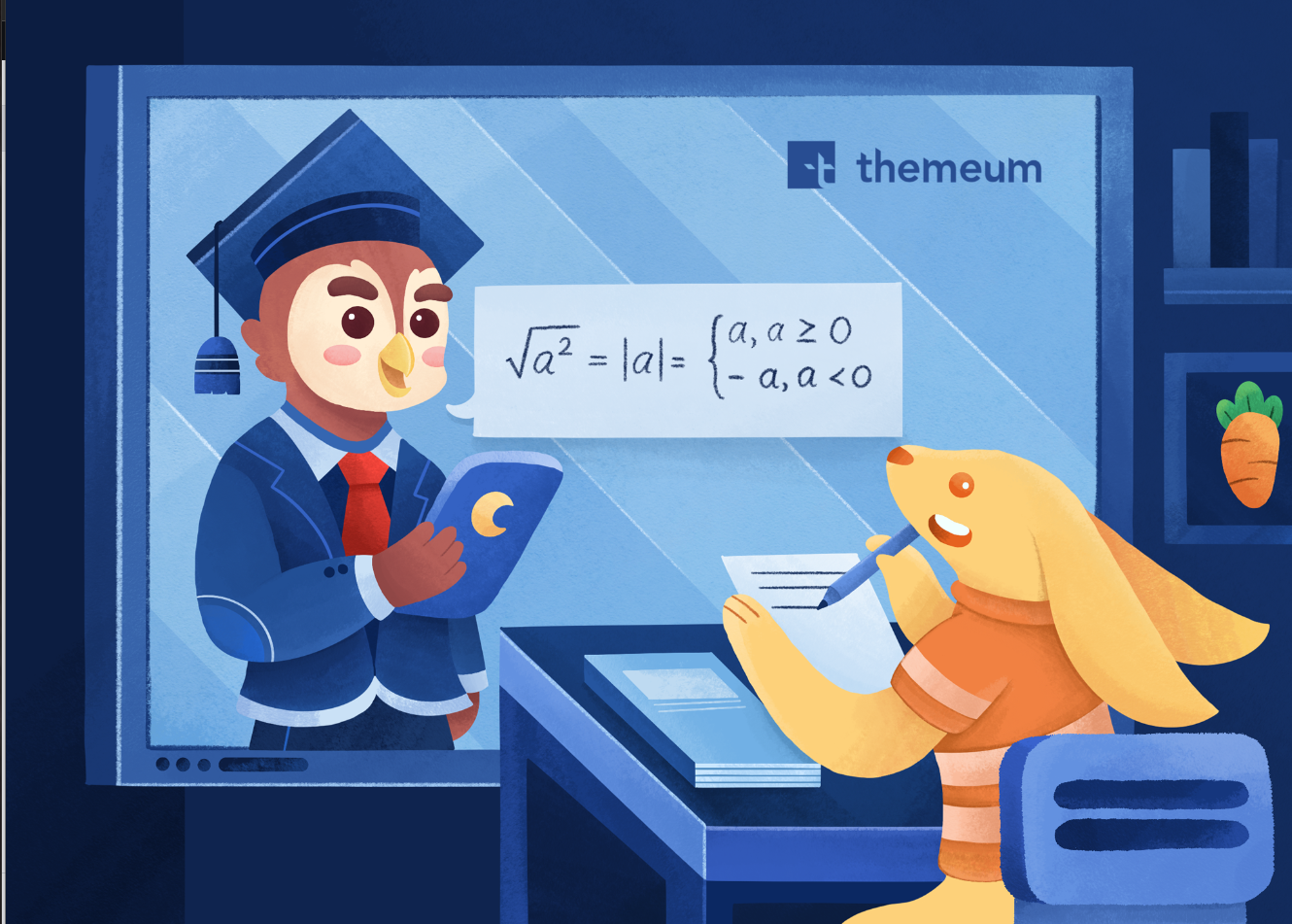 bunny.net partners with Tutor LMS to simplify online course delivery at realistic price points!