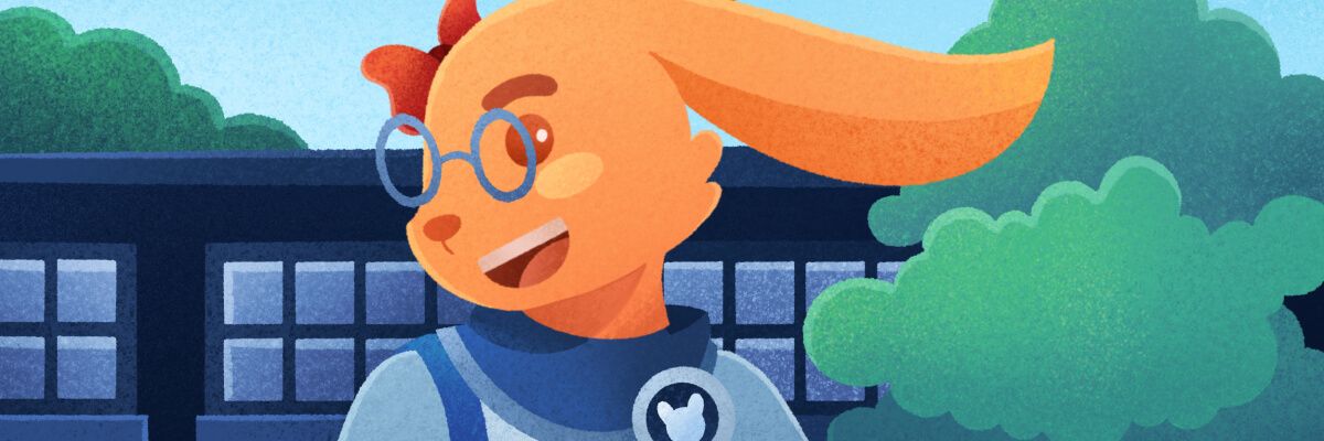 The 2023 Bunny Hops: Speed, Expansions, and Innovations Recapped