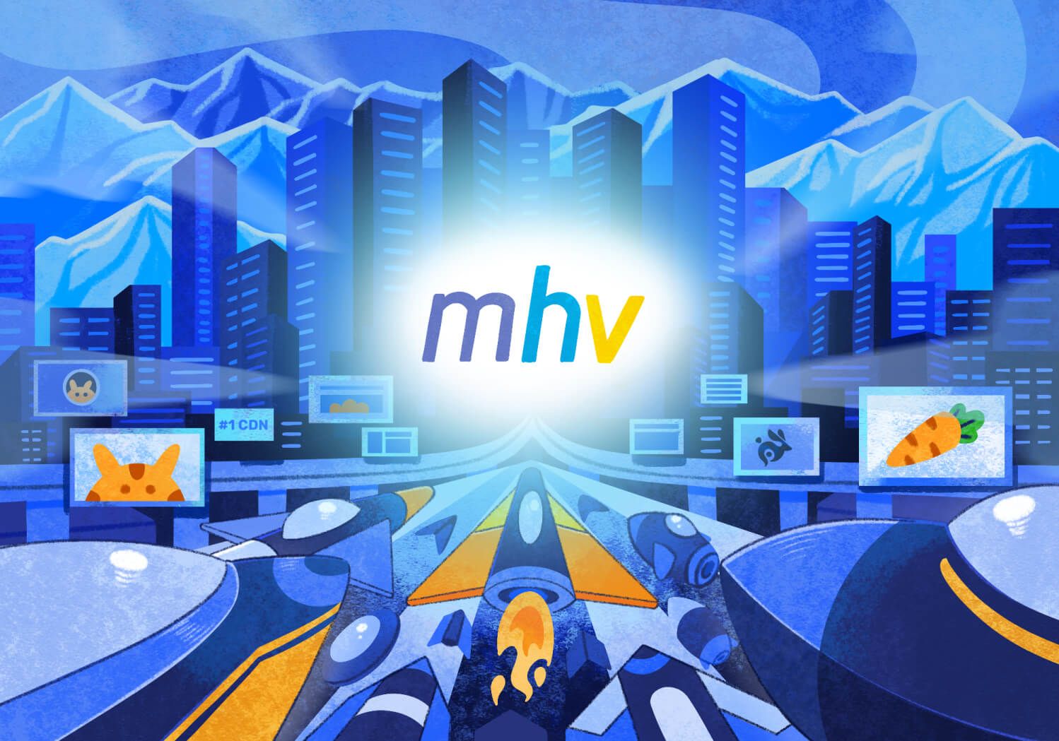 https://bunny.net/blog/content/images/2024/02/Media-Delivery-Industry-Trends-Key-Insights-from-MHV-2024--1-.jpg