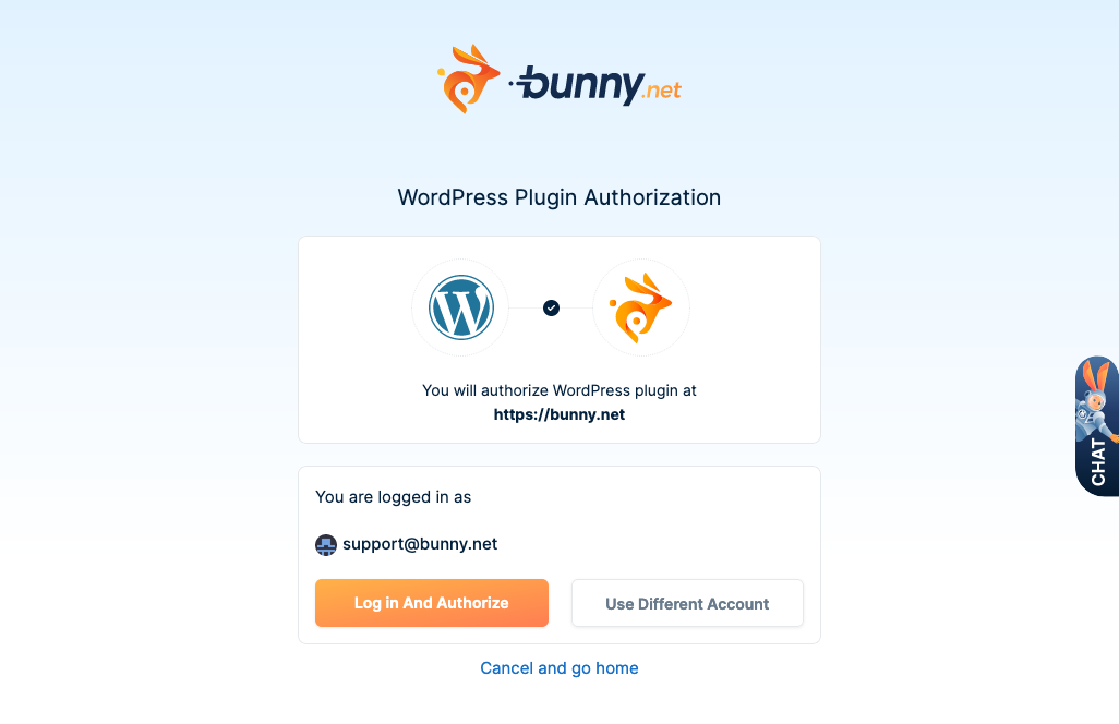 We're Changing The WordPress Performance Game: Introducing The New bunny.net Plugin