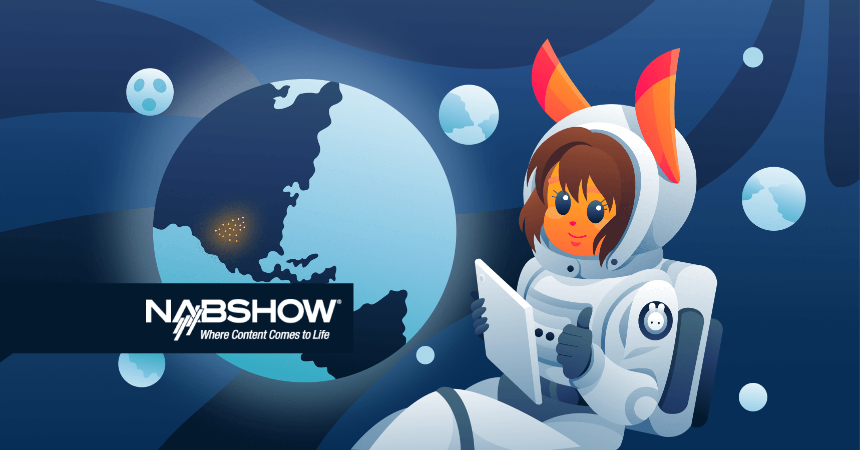https://bunny.net/blog/content/images/2024/04/NAB_Show_Space_Bunny.png