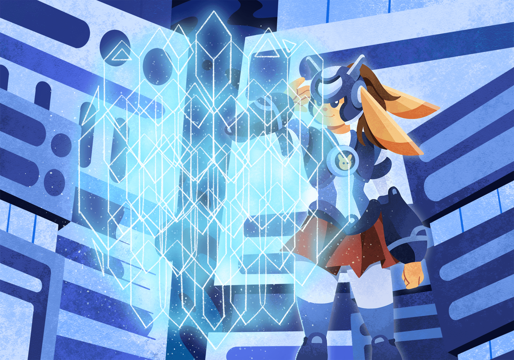 https://bunny.net/blog/content/images/2025/05/Bunny-Shield-WAF--1-.png
