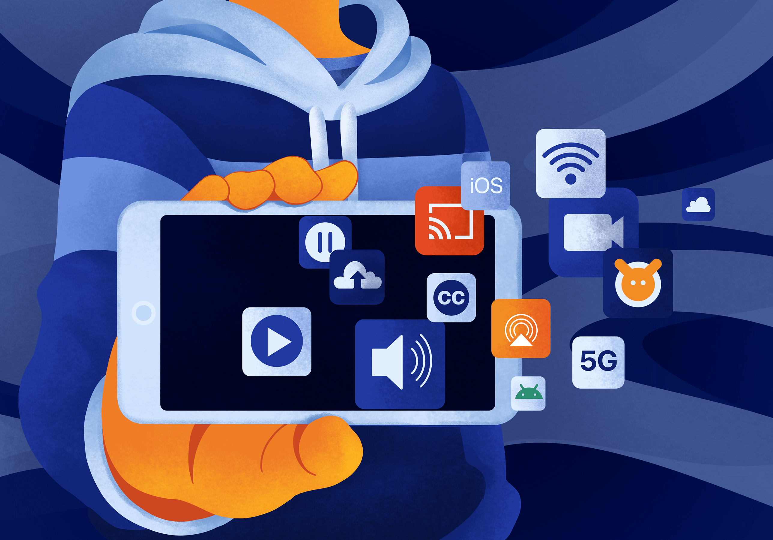 https://bunny.net/blog/content/images/2025/06/Bunny-Stream-Mobile-SDK-1.png