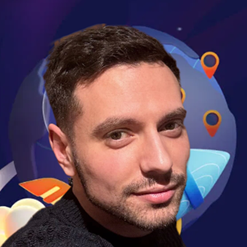 Nathan Zerafa