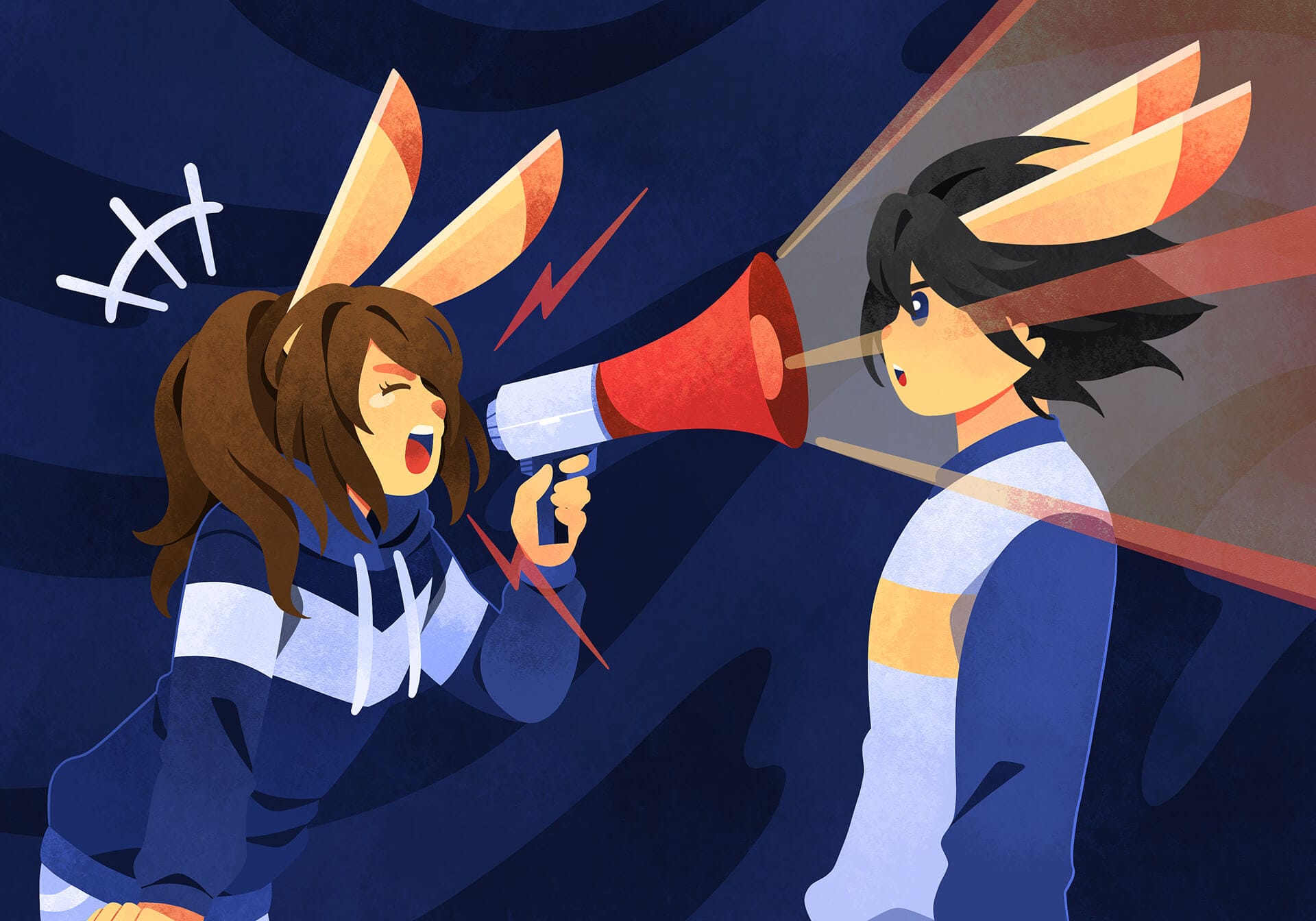 https://bunny.net/blog/content/images/2025/07/Your-story-our-mission-Grow-the-Bunny-Fluffle-with-us.jpg