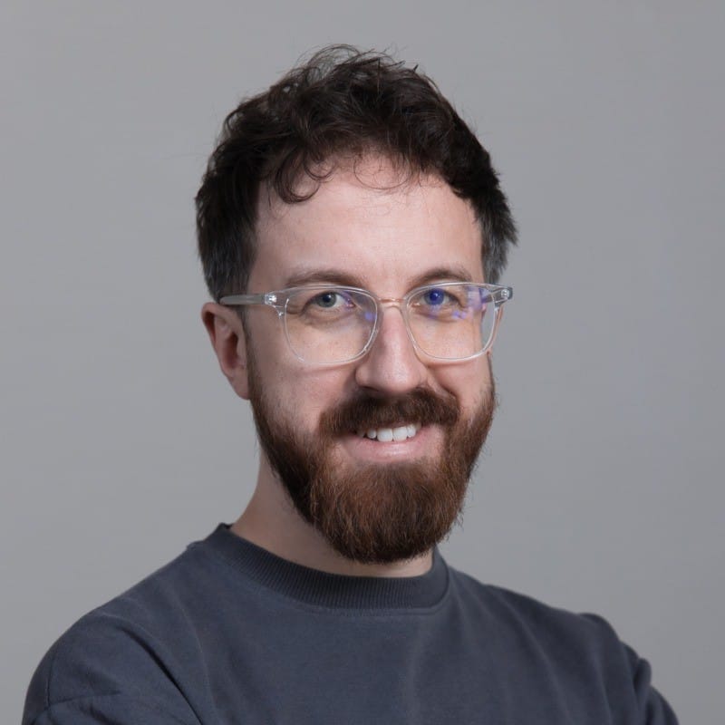 Marek Nalikowski