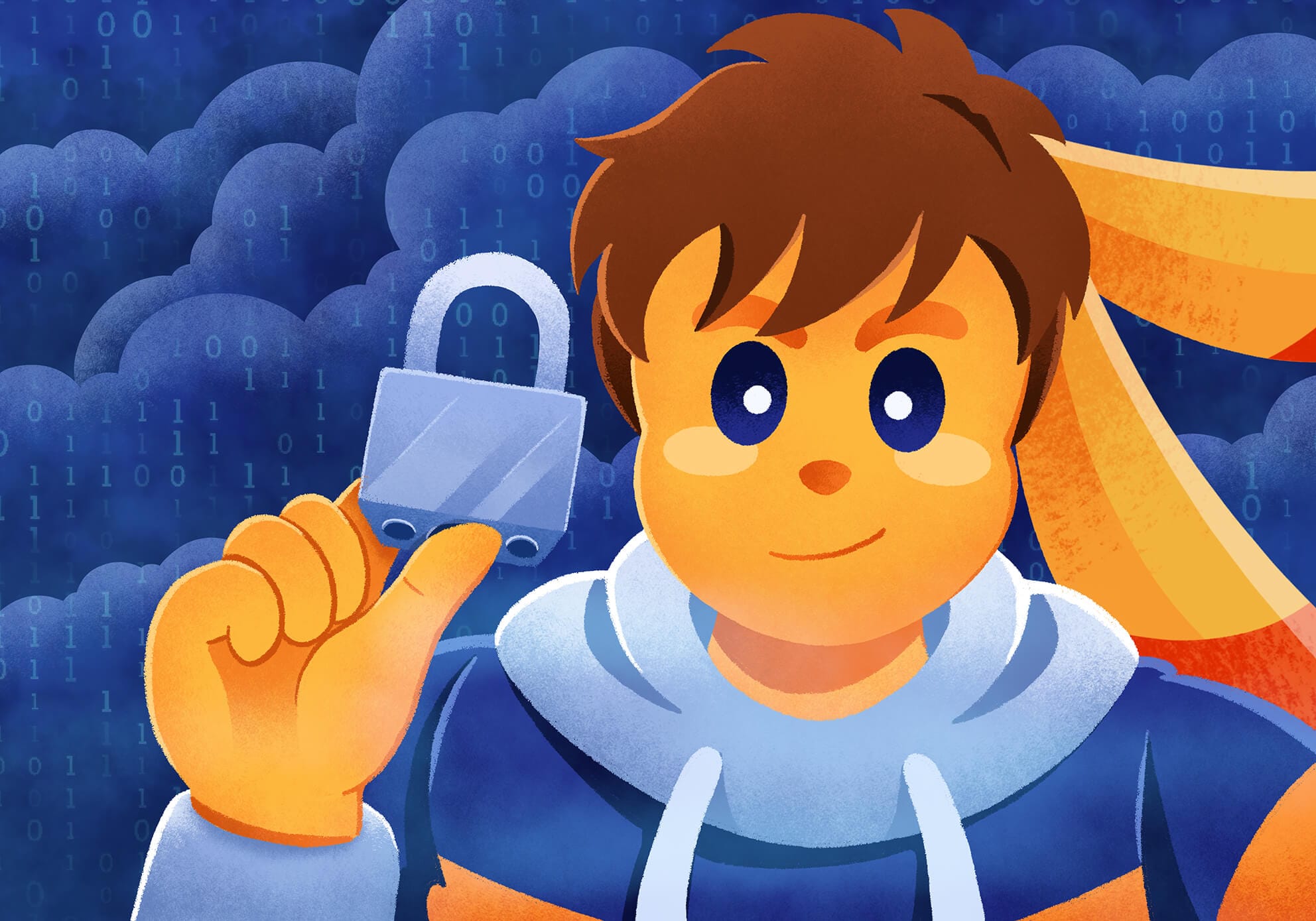https://bunny.net/blog/content/images/2025/09/Bunny-EU-Data-Privacy.jpg