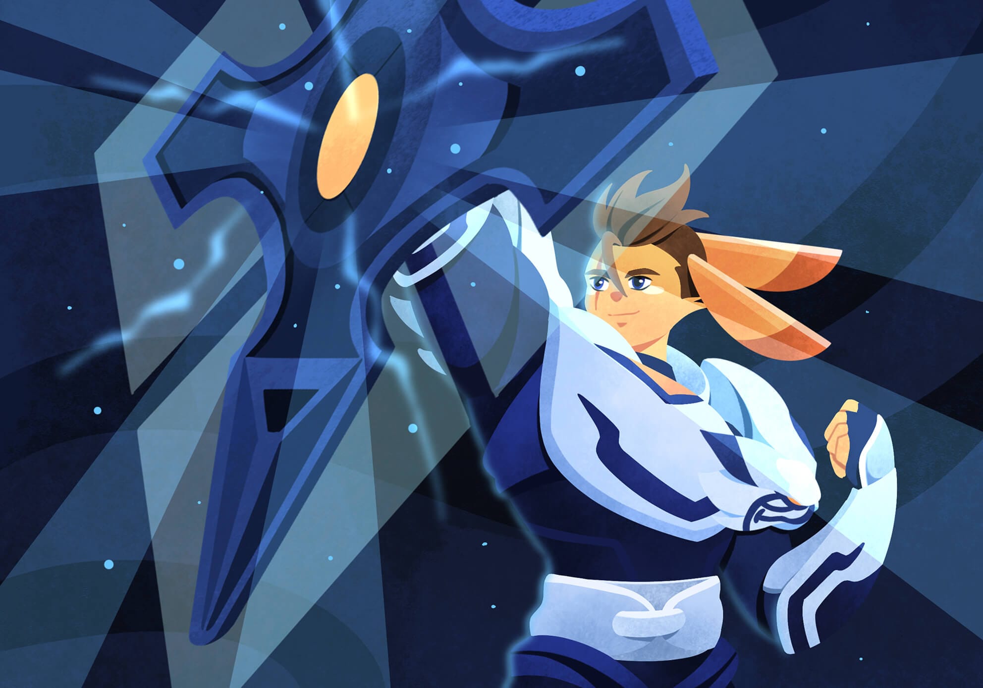 https://bunny.net/blog/content/images/2025/09/Bunny-Shield-Silas.jpg