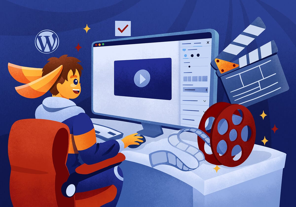 https://bunny.net/blog/content/images/2025/09/Bunny-Stream-now-available-in-our-WordPress-plugin-for-instant-video-embedding.jpg