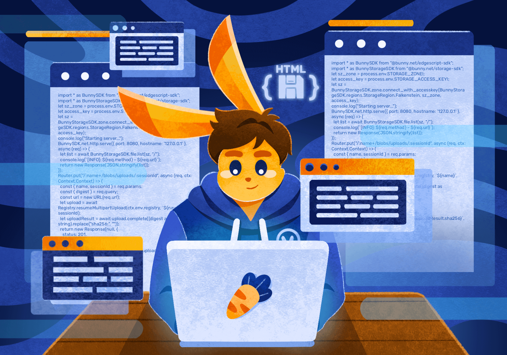 https://bunny.net/blog/content/images/2025/10/Bunny-HopStart.png