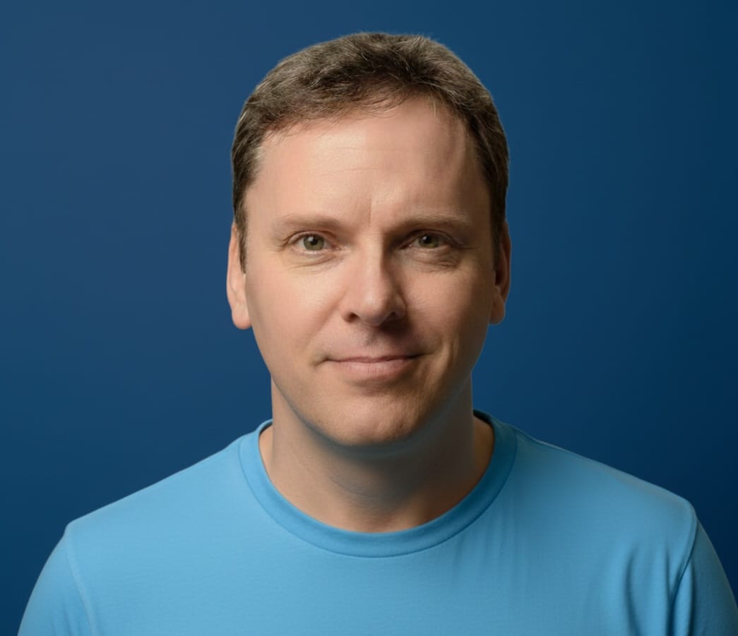 Chris Buijs