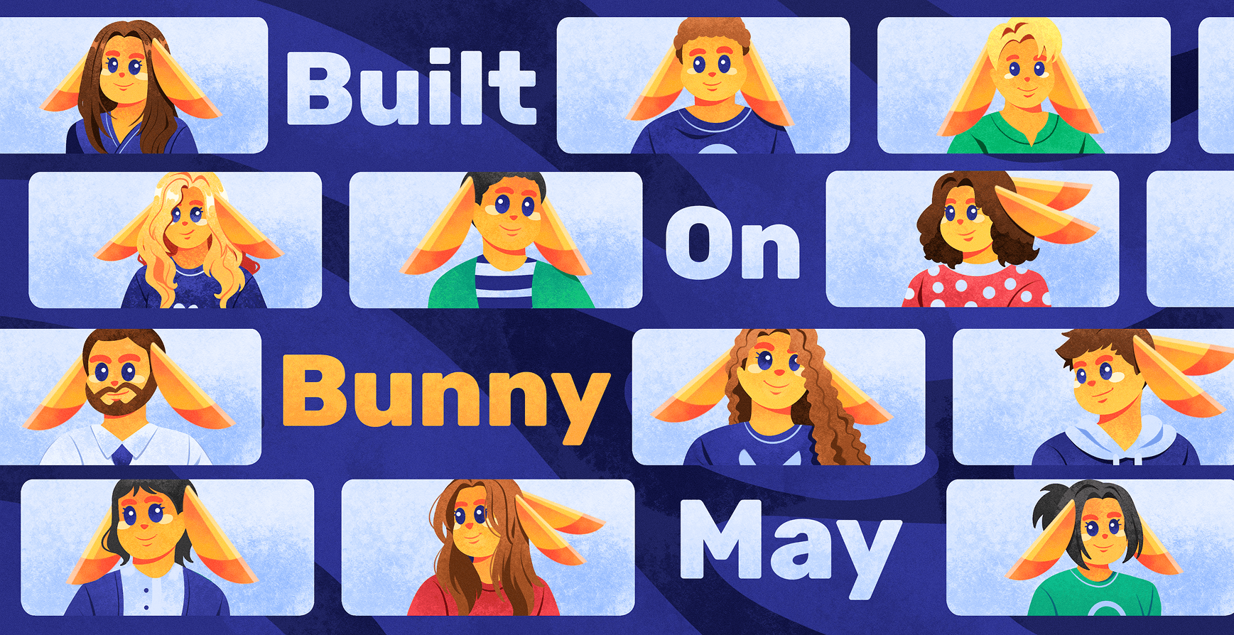 https://bunny.net/blog/content/images/2026/05/Built-on-bunny-May-1.png