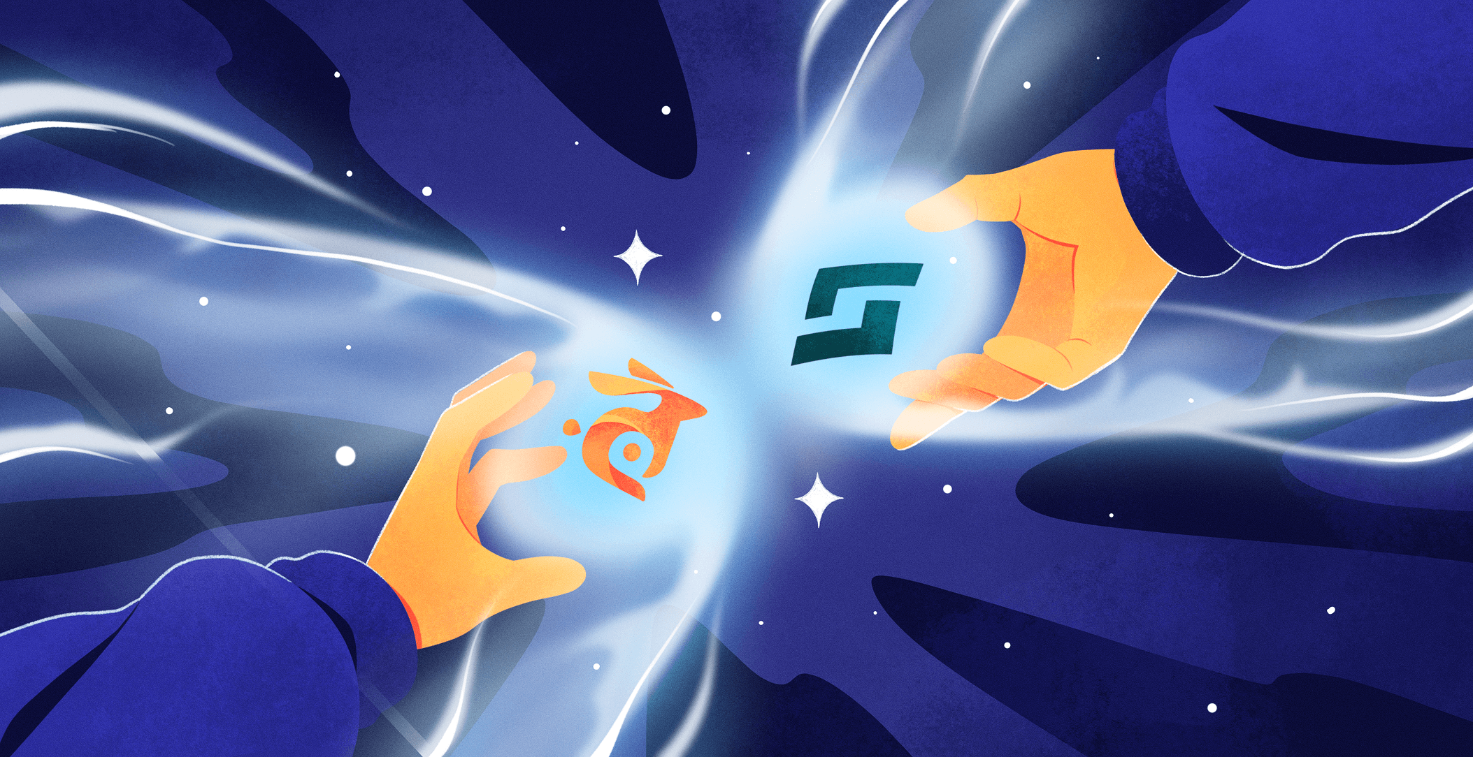 https://bunny.net/blog/content/images/2026/05/Stackit-and-bunny.net-Partnership-blog.png