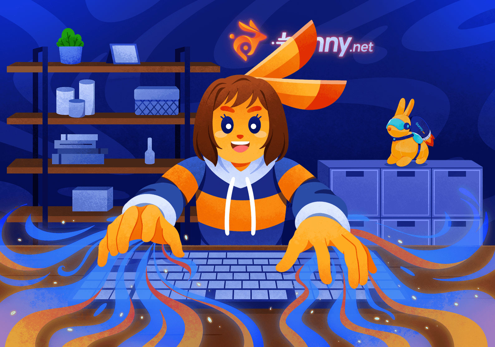 https://bunny.net/blog/content/images/2026/05/bunny.net-CLI-1.png