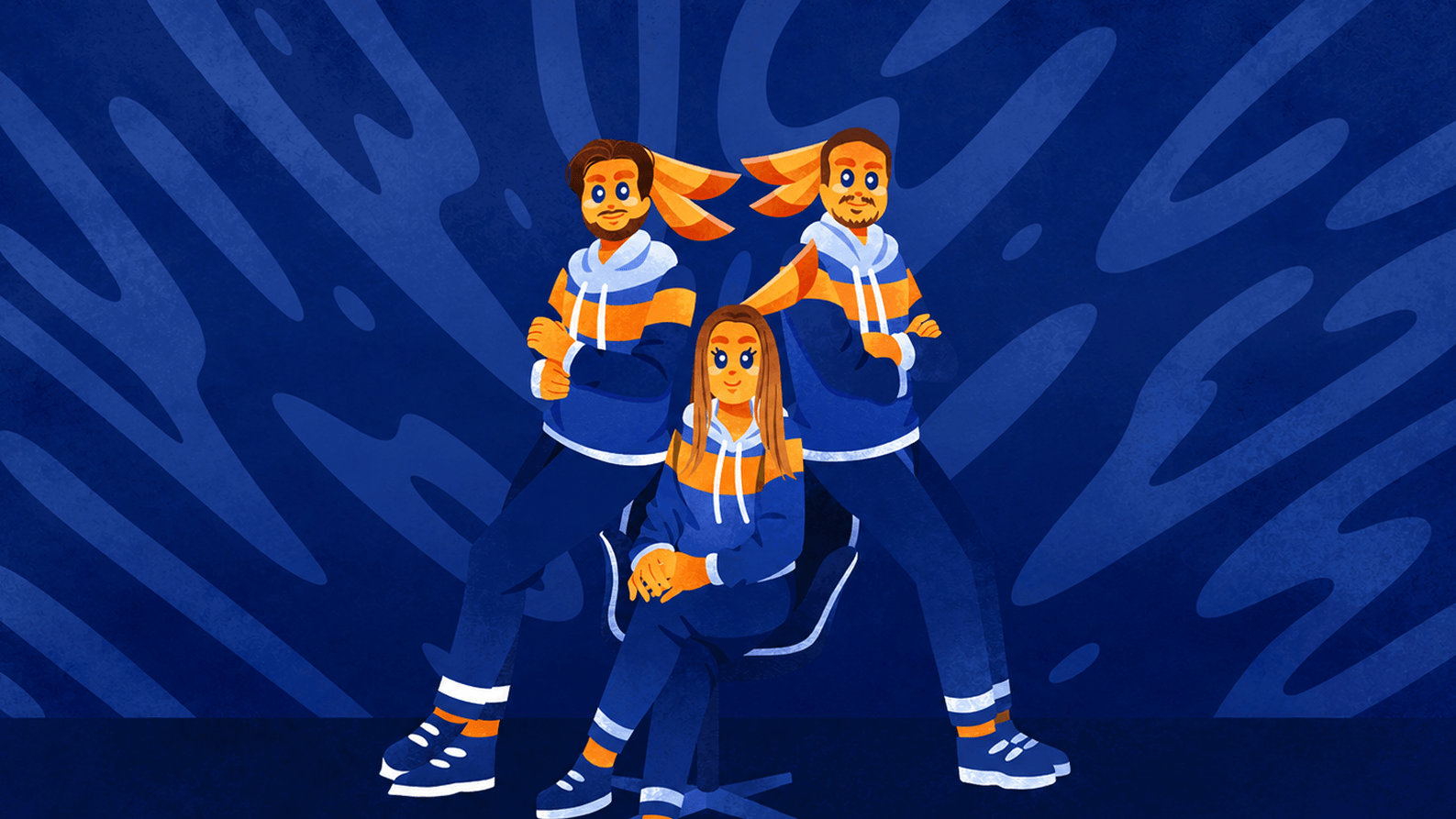 https://bunny.net/blog/content/images/2026/07/Hop-Start-Cohort.png