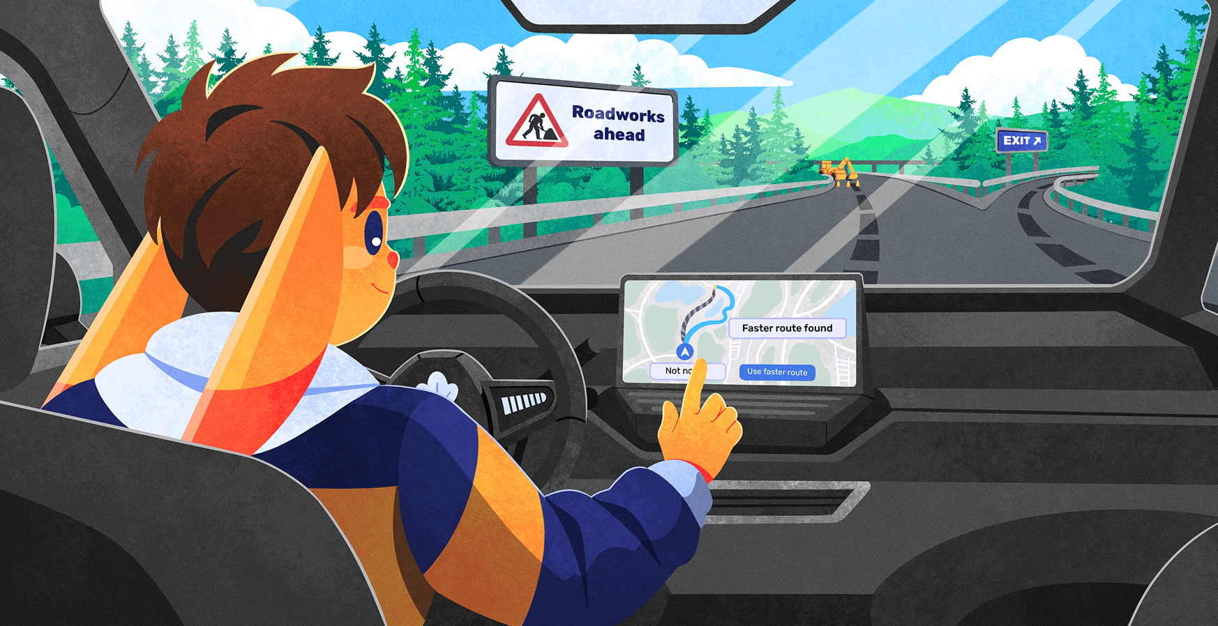 https://bunny.net/blog/content/images/2026/09/smart-routing-1.png