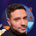 Nathan Zerafa