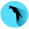 ParrotSec