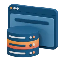 Database