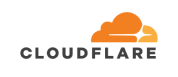 Cloudflare Enterprise