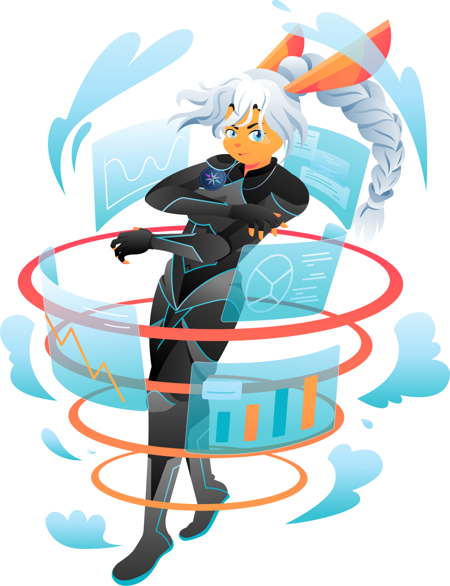 bunny for platforms onboarding and configuration bunny for platforms onboarding and configuration