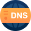 Scriptable DNS