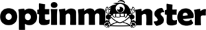 optimonster Logo