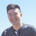 Sitong Peng