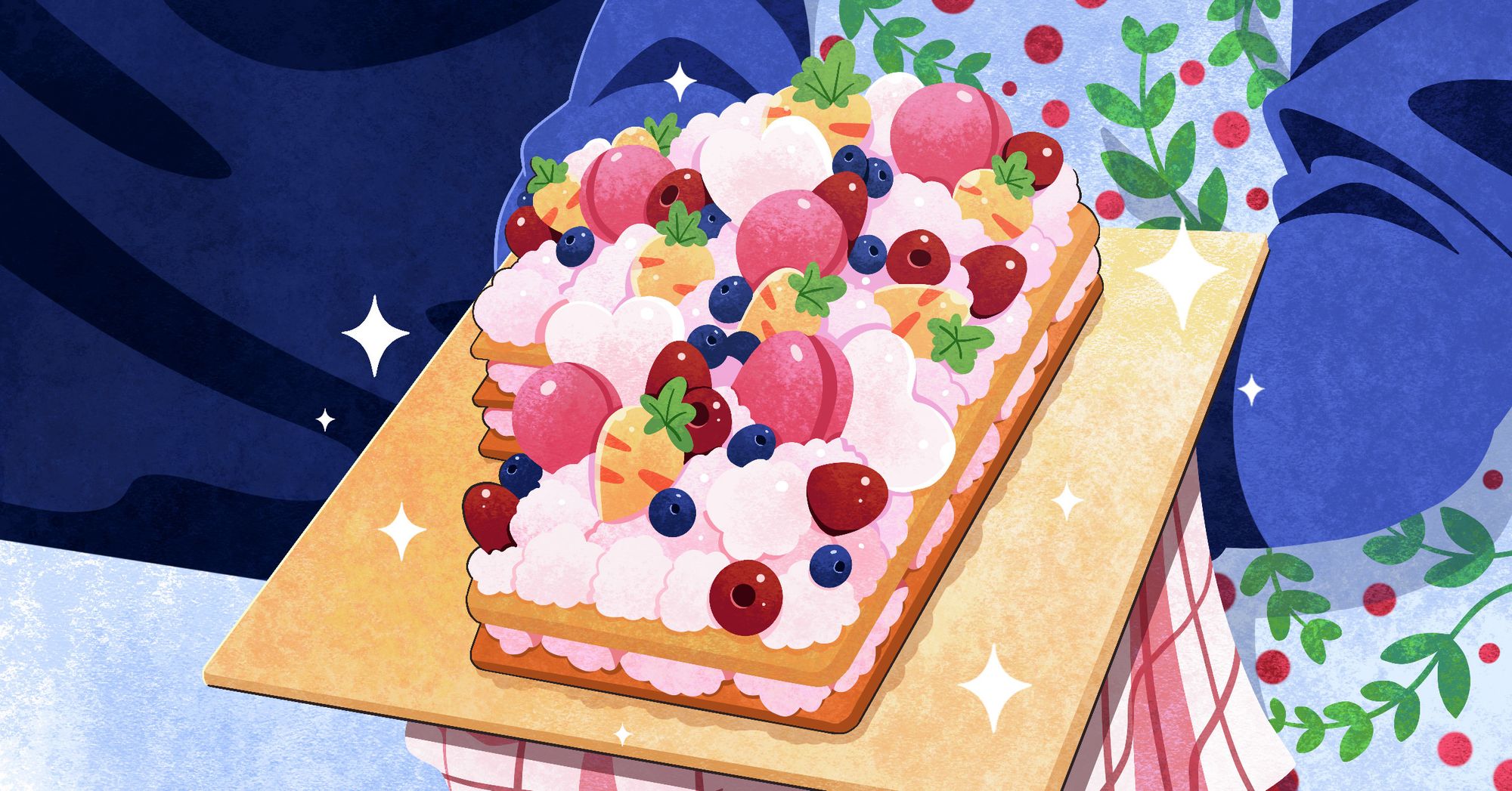 https://bunny.net/life-at-bunny/content/images/2025/06/Bunny-Cake.jpg