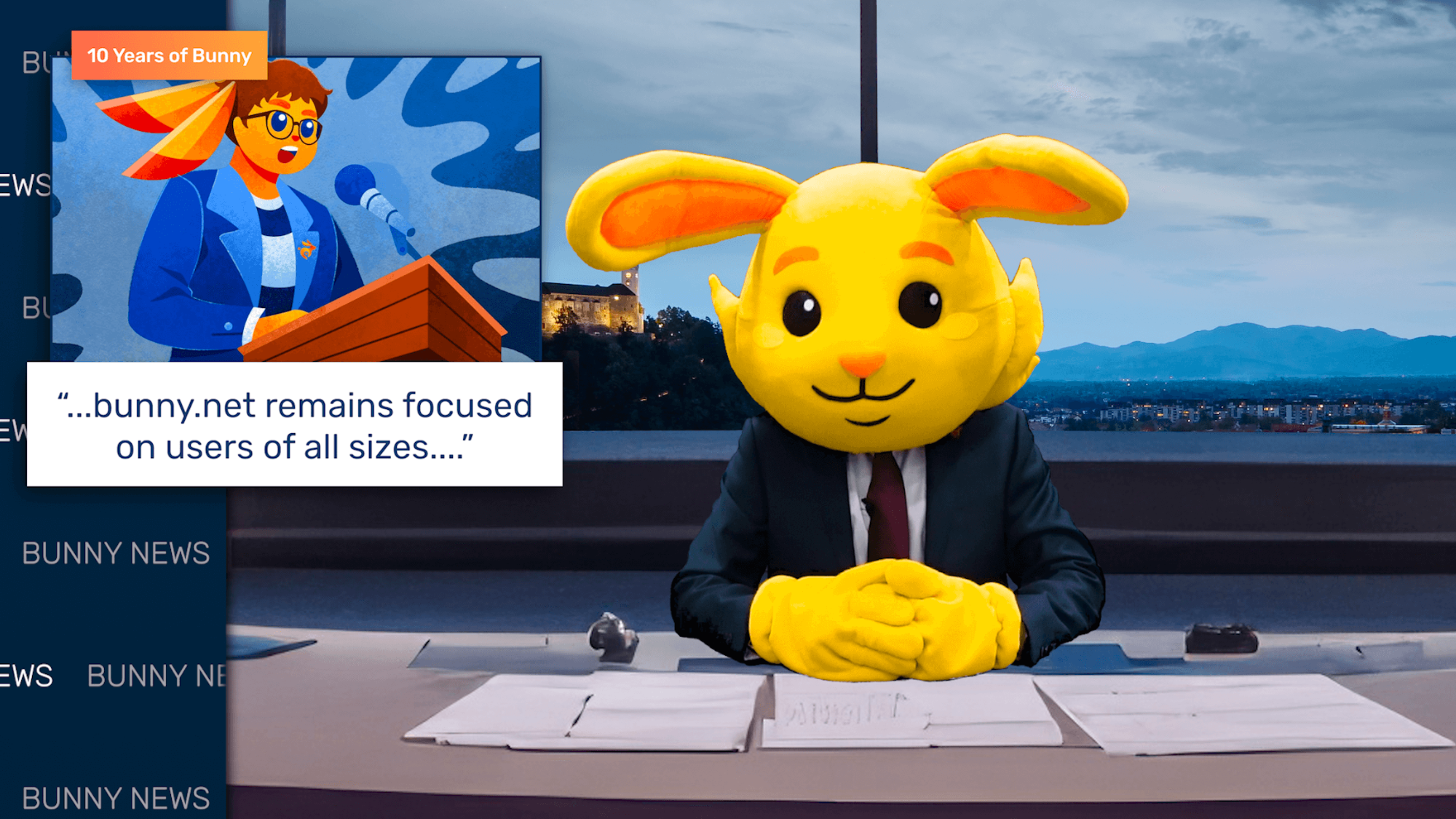 https://bunny.net/life-at-bunny/content/images/2025/07/bunny.png