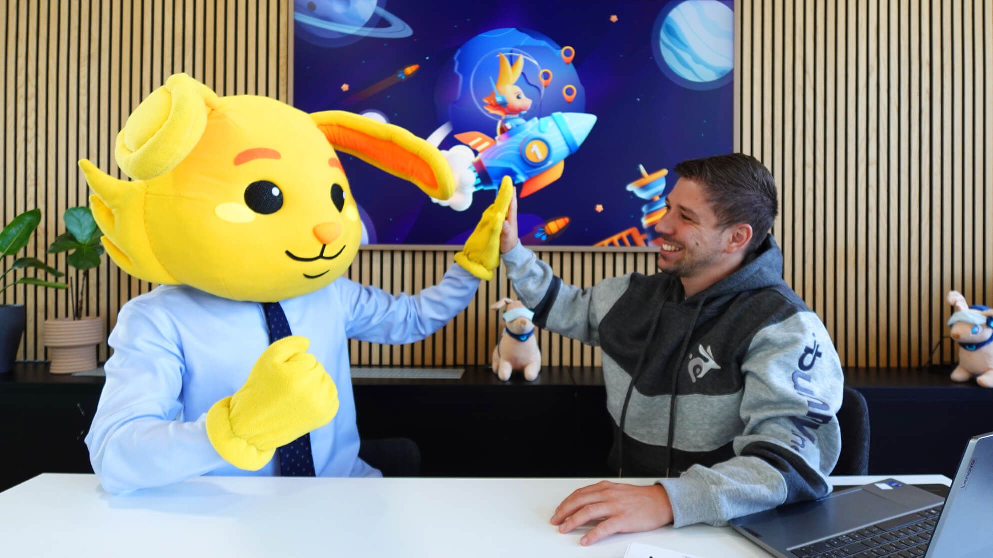https://bunny.net/life-at-bunny/content/images/2025/08/AI-In-Hiring-Bunny.jpg