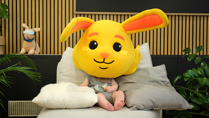 https://bunny.net/life-at-bunny/content/images/2026/07/izdelek_brez_naslova__1__720.png
